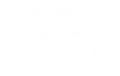 Baufuchs Stuttgart Logo weiss